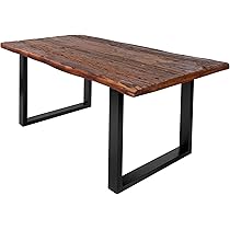 7152b+3enwL._AC_UL210_SR210,